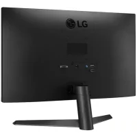 Монитор LG 24MP60G-B фото 5